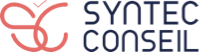 logo Syntec conseil