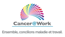 logo canceratWork