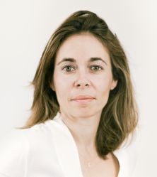 Valérie PIHAN-COSTE