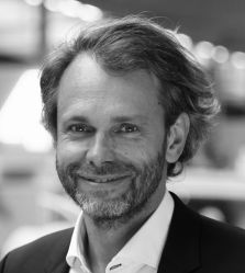 Bruno MILLION BRODAZ