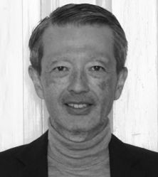 Chikashi MIYAMOTO